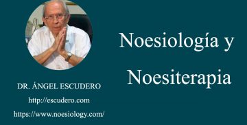 escudero_noesilogia_y_neositerapia