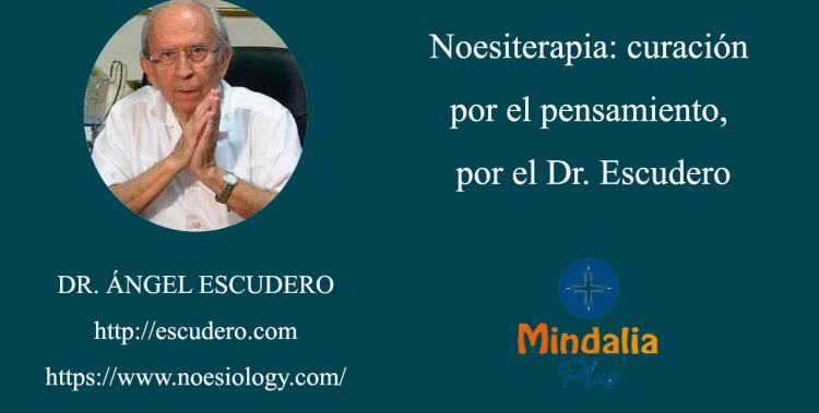neositerapia-dr-escudero