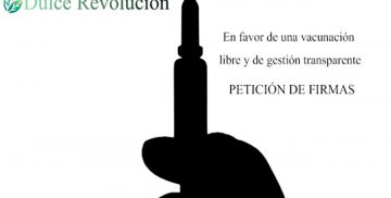 peticion-firma-dulce-revolucion